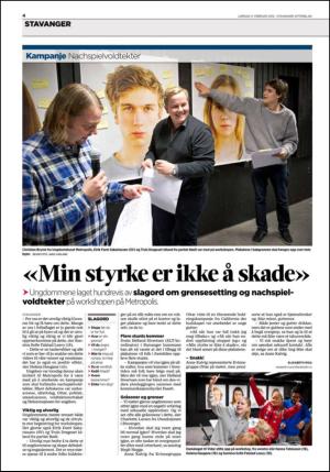 aftenbladet_del2-20120211_000_00_00_004.pdf