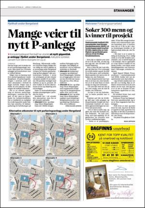 aftenbladet_del2-20120211_000_00_00_005.pdf