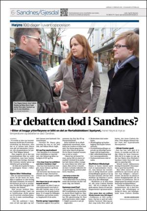 aftenbladet_del2-20120211_000_00_00_006.pdf