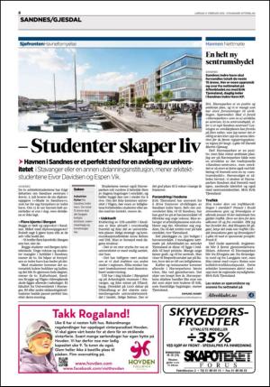aftenbladet_del2-20120211_000_00_00_008.pdf