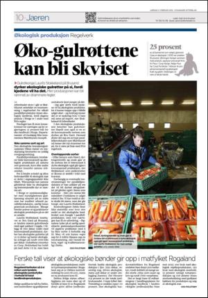 aftenbladet_del2-20120211_000_00_00_010.pdf
