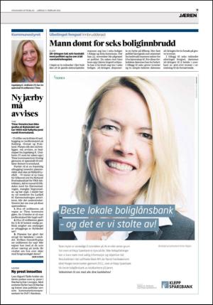 aftenbladet_del2-20120211_000_00_00_011.pdf