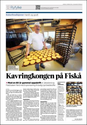 aftenbladet_del2-20120211_000_00_00_012.pdf