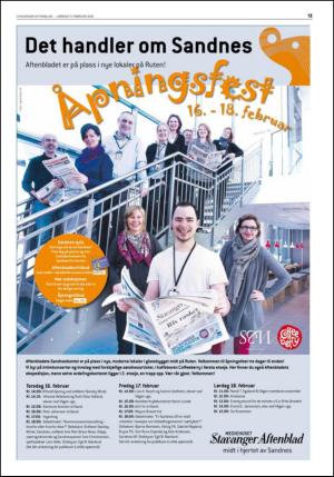 aftenbladet_del2-20120211_000_00_00_013.pdf