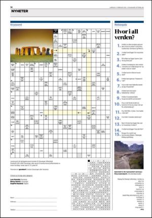 aftenbladet_del2-20120211_000_00_00_014.pdf