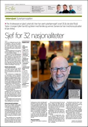 aftenbladet_del2-20120211_000_00_00_015.pdf