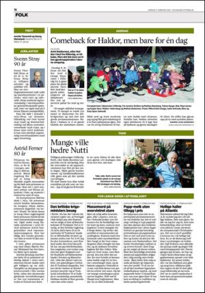 aftenbladet_del2-20120211_000_00_00_016.pdf