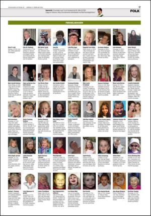 aftenbladet_del2-20120211_000_00_00_017.pdf