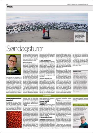 aftenbladet_del2-20120211_000_00_00_018.pdf