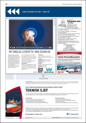 aftenbladet_del2-20120211_000_00_00_020.pdf