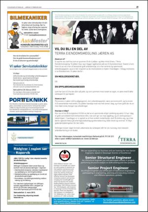 aftenbladet_del2-20120211_000_00_00_021.pdf