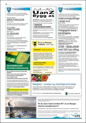 aftenbladet_del2-20120211_000_00_00_022.pdf