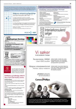 aftenbladet_del2-20120211_000_00_00_023.pdf