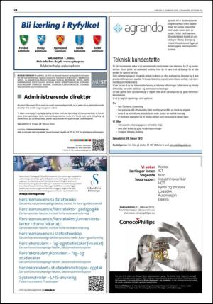 aftenbladet_del2-20120211_000_00_00_024.pdf