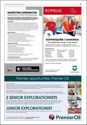 aftenbladet_del2-20120211_000_00_00_025.pdf
