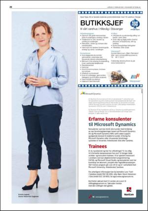 aftenbladet_del2-20120211_000_00_00_026.pdf
