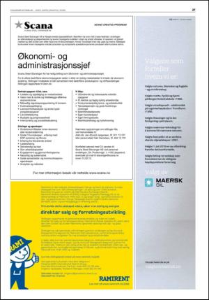 aftenbladet_del2-20120211_000_00_00_027.pdf