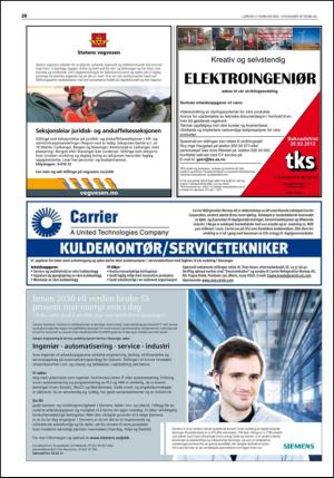 aftenbladet_del2-20120211_000_00_00_028.pdf