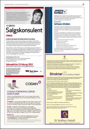 aftenbladet_del2-20120211_000_00_00_029.pdf
