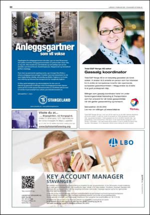 aftenbladet_del2-20120211_000_00_00_030.pdf