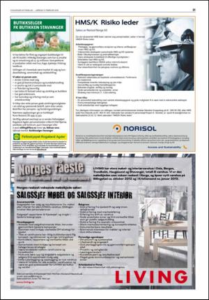 aftenbladet_del2-20120211_000_00_00_031.pdf