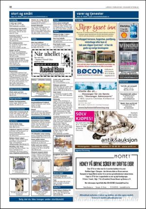 aftenbladet_del2-20120211_000_00_00_032.pdf