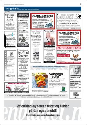 aftenbladet_del2-20120211_000_00_00_033.pdf