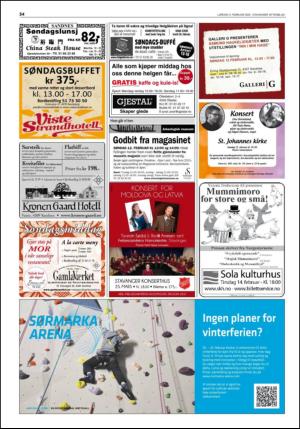aftenbladet_del2-20120211_000_00_00_034.pdf