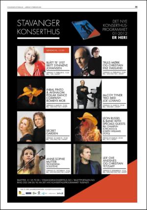 aftenbladet_del2-20120211_000_00_00_035.pdf