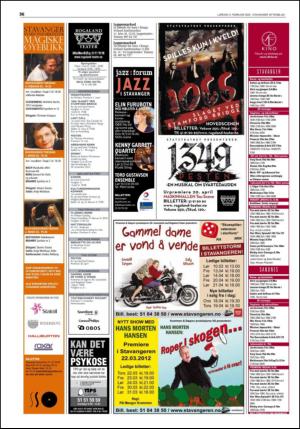 aftenbladet_del2-20120211_000_00_00_036.pdf