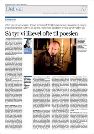 aftenbladet_del2-20120211_000_00_00_037.pdf