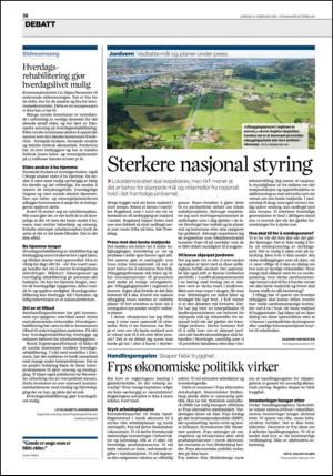 aftenbladet_del2-20120211_000_00_00_038.pdf