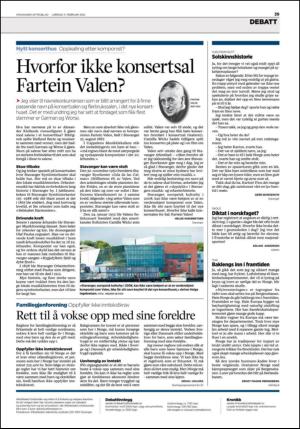 aftenbladet_del2-20120211_000_00_00_039.pdf
