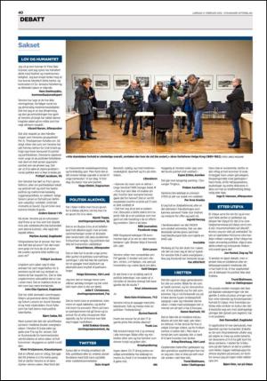 aftenbladet_del2-20120211_000_00_00_040.pdf