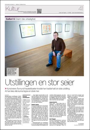 aftenbladet_del2-20120211_000_00_00_041.pdf