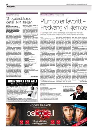 aftenbladet_del2-20120211_000_00_00_042.pdf