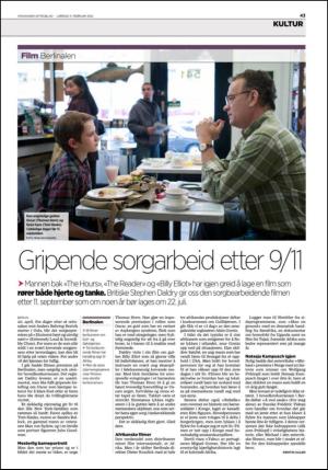 aftenbladet_del2-20120211_000_00_00_043.pdf