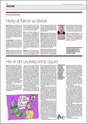 aftenbladet_del2-20120211_000_00_00_044.pdf