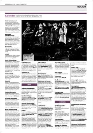 aftenbladet_del2-20120211_000_00_00_045.pdf