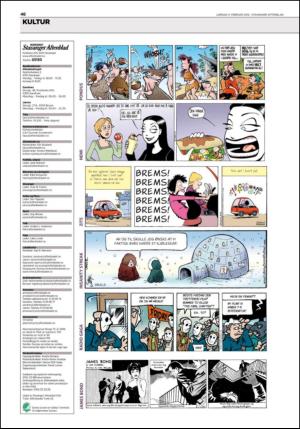 aftenbladet_del2-20120211_000_00_00_046.pdf
