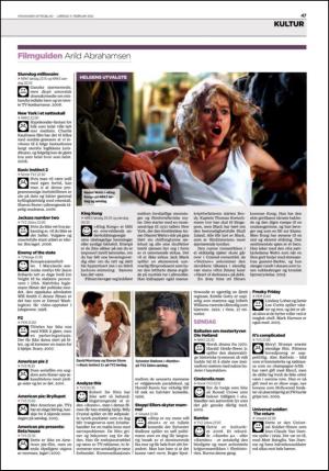 aftenbladet_del2-20120211_000_00_00_047.pdf