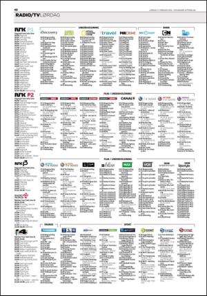 aftenbladet_del2-20120211_000_00_00_048.pdf