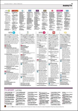 aftenbladet_del2-20120211_000_00_00_049.pdf
