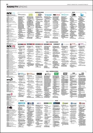 aftenbladet_del2-20120211_000_00_00_050.pdf