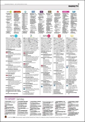 aftenbladet_del2-20120211_000_00_00_051.pdf