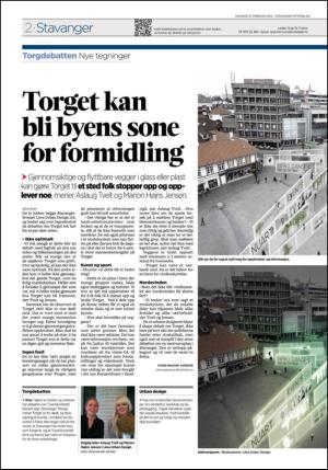 aftenbladet_del2-20120213_000_00_00_002.pdf