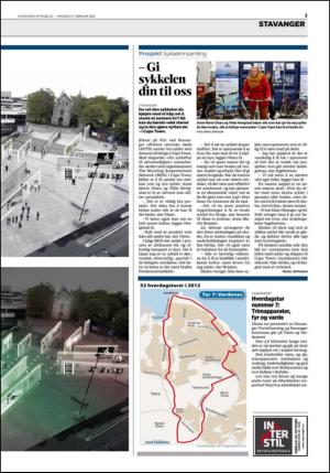 aftenbladet_del2-20120213_000_00_00_003.pdf