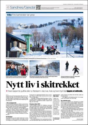 aftenbladet_del2-20120213_000_00_00_004.pdf