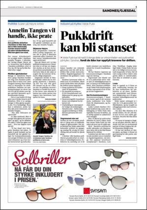aftenbladet_del2-20120213_000_00_00_005.pdf
