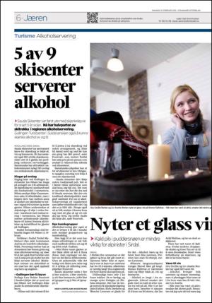 aftenbladet_del2-20120213_000_00_00_006.pdf
